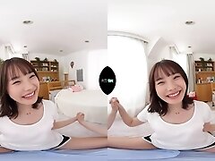 Ichika Matsumoto - I'm Ichika's #1 Fan And Somehow She Became Mine For A Day! Part 1