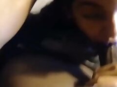 Hottest homemade Indian, Amateur xxx clip