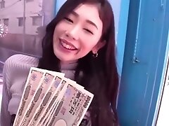 VHPX167 Cuteeeee Asian porn BABY