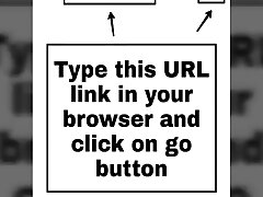 Indian Wife Cheating On Husband