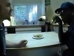 Sexy Milfs (sexy1foryou)