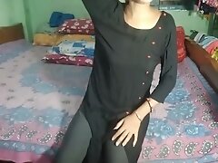 Indian wife village fuck hard