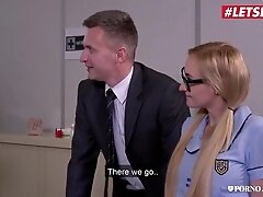 Hot Ass College Girls Pumped In Hardcore Sex Compilation