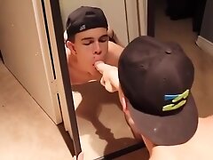 The Training Of Charlotte Vale, Day Three - Kink