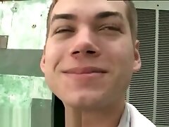 teen 18+ gay nude outdoor movies and african men public nude and teens 18+ boys