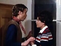 Gestatten vogelein im dienst