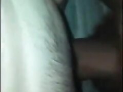 Hairy Pussy Fucked Hard