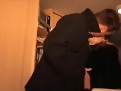 Marie Mccray Is A Wife Who Gets Fucked