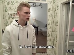 Da Cada In Excellent Porn Video Soap Play Fantastic Only For You