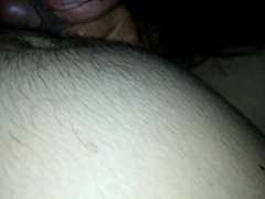 TRIO PERUANO 1 EN ECLIPSE NOV 2014