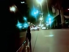 Naughty Bdsm Games Lead To Amazing Swinger Foursome