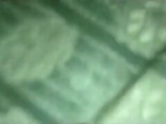 Fuck Me Plz Oye Yes...