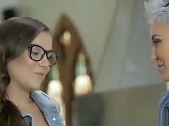 0128-KAGP-277-6-ero.mov