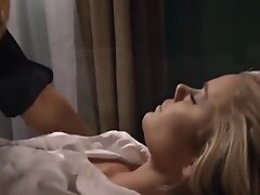 Thai student 18+ Fucks Her Plumber In The Kitchen