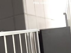 Rose Delight is a slutty, blonde office lady, who likes to get fucked even at work