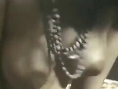 vintage 70s german - Wegen Geilheit geschlossen - cc79