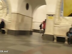 Astonishing Sex Movie Stockings Hottest , Watch It With Jeny Smith