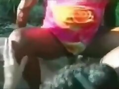 Norwegian Vikings On Sex Tour In Cuba - lokalnorge.com