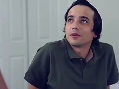 Stepmom Wants My Babies - S1:E8 - Momlover