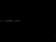 Wrapped - Luna C & Nancy A - SexArt