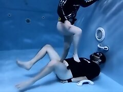 Best porn movie Babe exotic , take a look