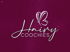 Emily Bright: One in the bush