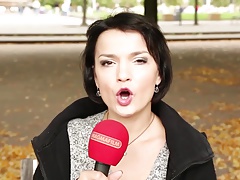 MAGMA FILM German Lesbians playing Squirt