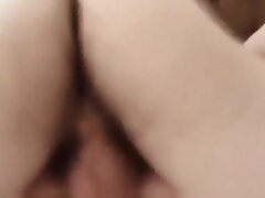 Cuckold Small Penis Humiliation