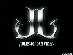 Sunny Lane Big Ass POV Facial Blast - Exclusive Scene - JulesJordan