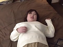 0005377_超デカパイのムチムチ日本の女性が人妻NTRのエロパコ