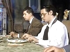 Brutal Anal: Lydia Black And Codey Steele - Kink