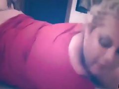 Scream episode 1 - Selah Rain - Downsampled version