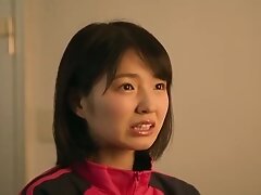 07954 Beautiful girl sex slave