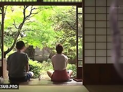 Getting A Raise At Work (Voyuer) - Busty Milf Rides Like A Cowgirl