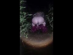 Pee Piss Urine Urination Compilation