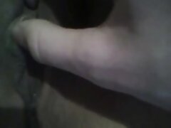 Teenies in College Hostel