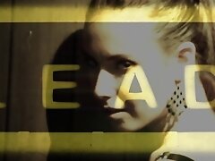 Epic Anal: A Journey Into The Extreme - Kink