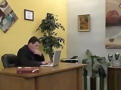 Tranny Wife Plays Cheerleader Slut And Swallows Every Drop Of Cum - Bang Shemale