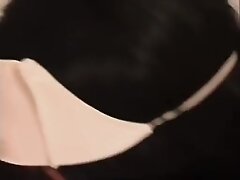 Mature Pantyhose #25