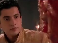 Hot Indian girl obligated into sex