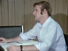 Polygamy Homework Research