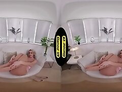Lauren Louise - Glamour-VR