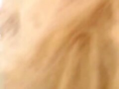 Lesbian Facesitting And Piss Swallow Domination 4