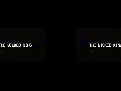 Blacked And Cucked - Interracial Cuckold - Sexlikereal