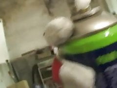 CUMPILATION HUGE NATURAL BOUNCING FUCKING BOOBS 2
