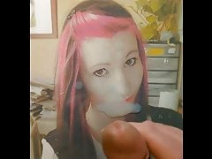 Emo---girl3 Tribute #7