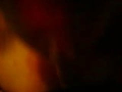 bbw ex bj