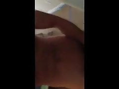 hairy jerk off 3