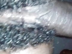 sex