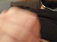 First time wanking xham hairy Australia